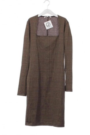 Ruha Terranova, Méret XS, Szín Sokszínű, Ár 1 329 Ft