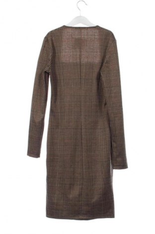 Ruha Terranova, Méret XS, Szín Sokszínű, Ár 1 329 Ft