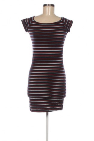 Ruha Terranova, Méret M, Szín Sokszínű, Ár 669 Ft