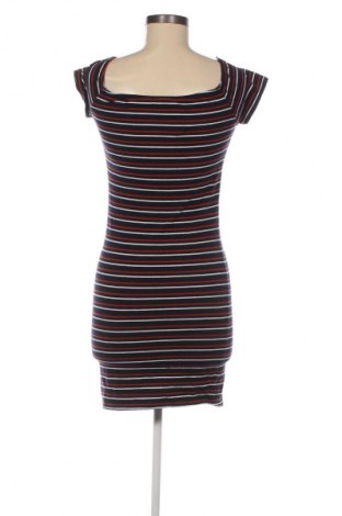 Ruha Terranova, Méret M, Szín Sokszínű, Ár 669 Ft