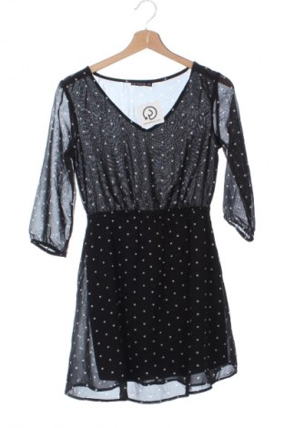 Ruha Terranova, Méret XS, Szín Sokszínű, Ár 959 Ft