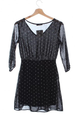 Ruha Terranova, Méret XS, Szín Sokszínű, Ár 959 Ft