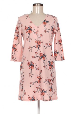 Ruha Terranova, Méret S, Szín Sokszínű, Ár 959 Ft