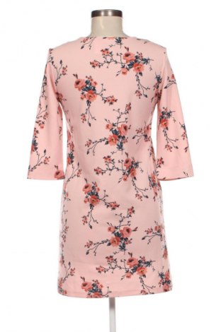 Ruha Terranova, Méret S, Szín Sokszínű, Ár 959 Ft