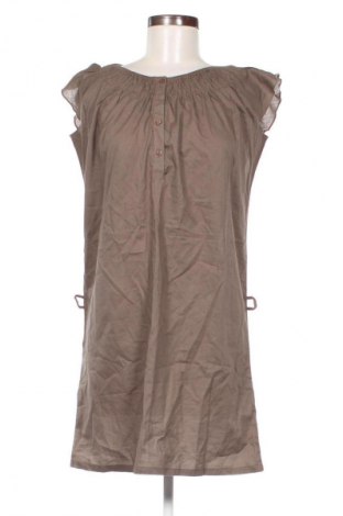 Ruha Tezenis, Méret S, Szín Barna, Ár 1 099 Ft
