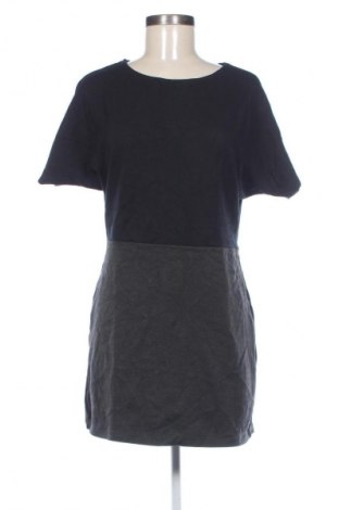 Ruha Tezenis, Méret M, Szín Fekete, Ár 959 Ft