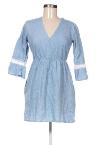 Ruha Tezenis, Méret S, Szín Kék, Ár 959 Ft