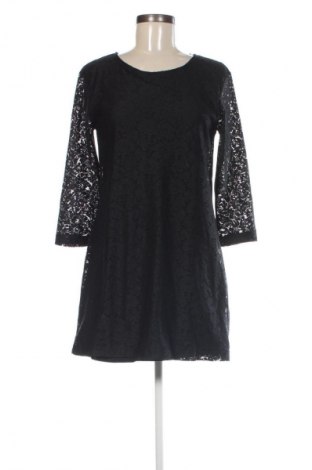 Φόρεμα Tezenis, Μέγεθος M, Χρώμα Πολύχρωμο, Τιμή 3,99 €