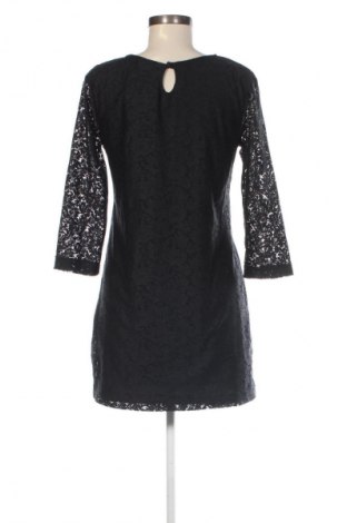 Φόρεμα Tezenis, Μέγεθος M, Χρώμα Πολύχρωμο, Τιμή 3,99 €