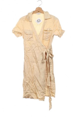 Рокля The Editor's Market, Размер XS, Цвят Жълт, Цена 2,04 €