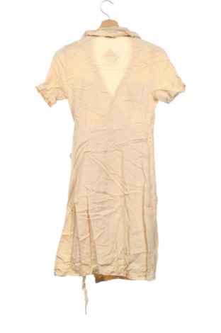 Рокля The Editor's Market, Размер XS, Цвят Жълт, Цена 2,04 €