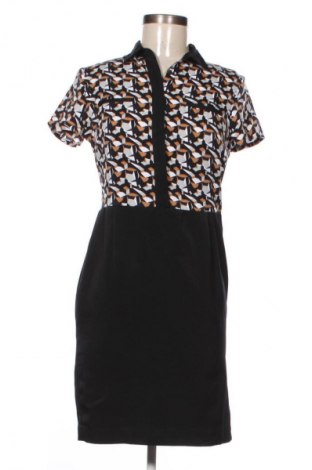 Ruha The Executive, Méret S, Szín Sokszínű, Ár 789 Ft