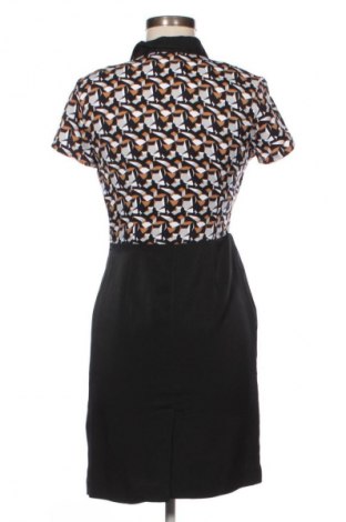 Ruha The Executive, Méret S, Szín Sokszínű, Ár 789 Ft