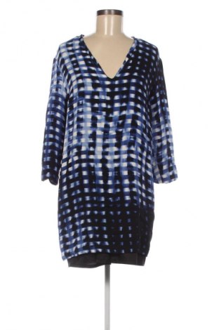 Šaty  Tiger Of Sweden, Velikost M, Barva Vícebarevné, Cena  649,00 Kč