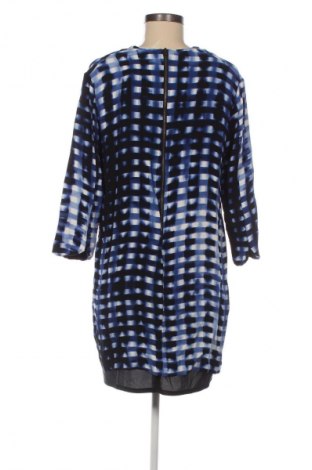 Šaty  Tiger Of Sweden, Velikost M, Barva Vícebarevné, Cena  649,00 Kč