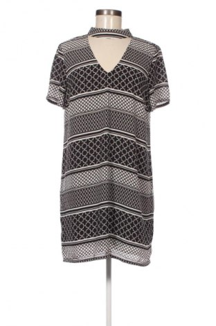 Ruha Tokito, Méret M, Szín Sokszínű, Ár 919 Ft