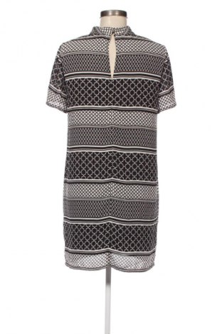 Ruha Tokito, Méret M, Szín Sokszínű, Ár 919 Ft