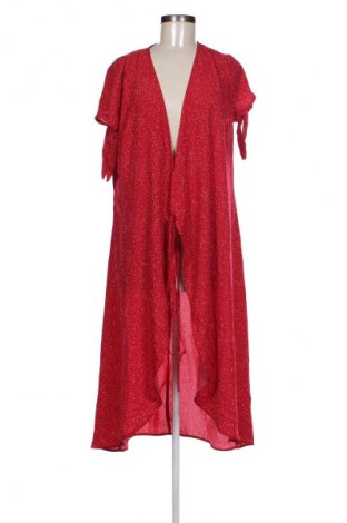 Kleid Tom & Rose, Größe L, Farbe Mehrfarbig, Preis 12,99 €