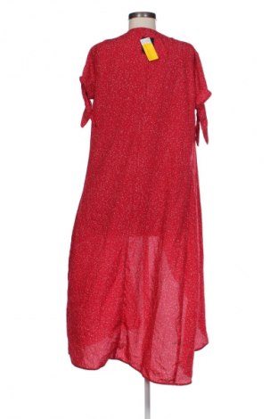 Kleid Tom & Rose, Größe L, Farbe Mehrfarbig, Preis 12,99 €