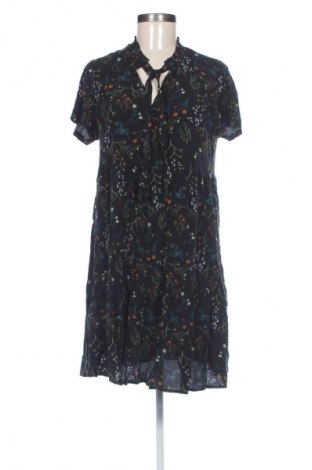 Ruha Tom Tailor, Méret S, Szín Sokszínű, Ár 3 749 Ft