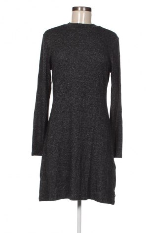 Rochie Tom Tailor, Mărime L, Culoare Gri, Preț 95,99 Lei