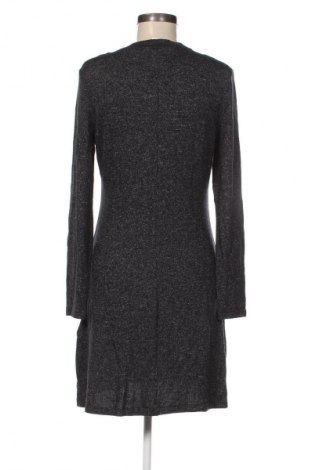 Rochie Tom Tailor, Mărime L, Culoare Gri, Preț 95,99 Lei