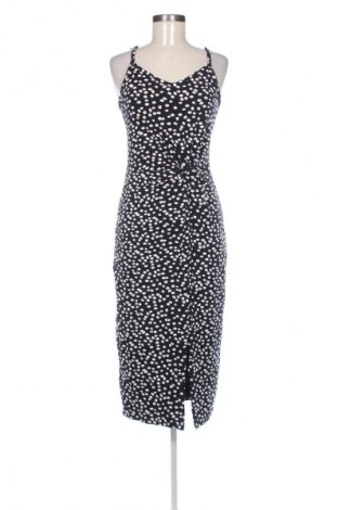 Rochie Tom Tailor, Mărime L, Culoare Multicolor, Preț 123,99 Lei