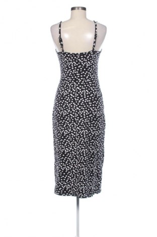 Rochie Tom Tailor, Mărime L, Culoare Multicolor, Preț 123,99 Lei