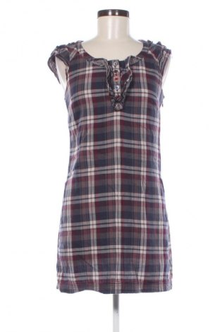 Sukienka Tom Tailor, Rozmiar S, Kolor Kolorowy, Cena 23,99 zł