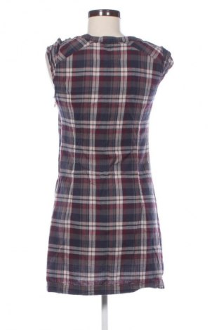 Sukienka Tom Tailor, Rozmiar S, Kolor Kolorowy, Cena 23,99 zł