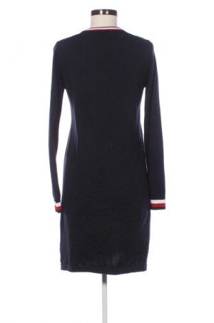 Rochie Tommy Hilfiger, Mărime S, Culoare Albastru, Preț 285,99 Lei