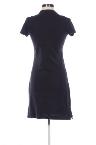 Rochie Tommy Hilfiger, Mărime S, Culoare Albastru, Preț 318,99 Lei