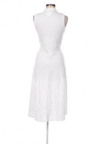 Šaty  Tommy Hilfiger, Velikost M, Barva Stříbrná, Cena  3 549,00 Kč