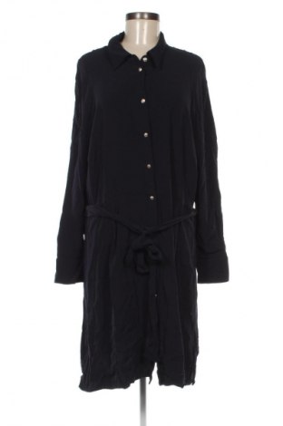 Ruha Tommy Hilfiger, Méret 3XL, Szín Kék, Ár 26 859 Ft