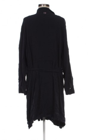 Ruha Tommy Hilfiger, Méret 3XL, Szín Kék, Ár 26 859 Ft