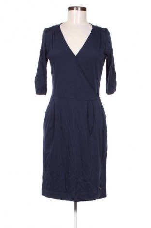 Šaty  Tommy Hilfiger, Velikost S, Barva Modrá, Cena  1 029,00 Kč