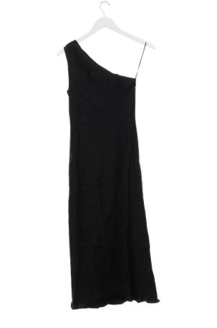 Rochie Tommy Hilfiger, Mărime XXS, Culoare Negru, Preț 154,99 Lei