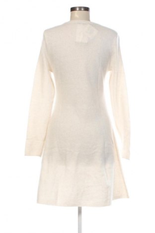 Šaty  Tommy Hilfiger, Velikost S, Barva Béžová, Cena  1 549,00 Kč