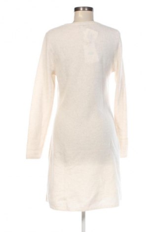 Kleid Tommy Hilfiger, Größe M, Farbe Ecru, Preis € 40,99