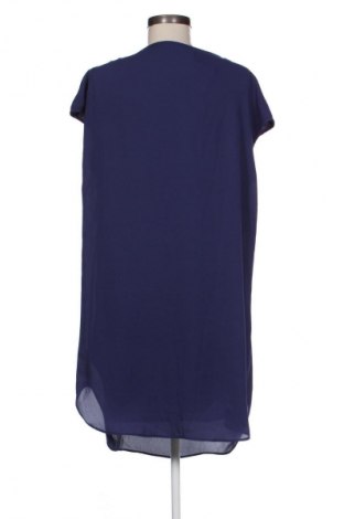 Sukienka Top Secret, Rozmiar L, Kolor Niebieski, Cena 23,99 zł