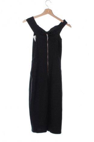 Šaty  Topshop, Velikost S, Barva Černá, Cena  159,00 Kč