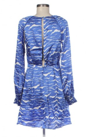 Šaty  Topshop, Veľkosť M, Farba Viacfarebná, Cena  10,95 €