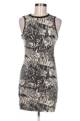 Ruha Topshop, Méret M, Szín Sokszínű, Ár 3 629 Ft