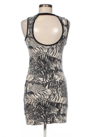 Ruha Topshop, Méret M, Szín Sokszínű, Ár 3 629 Ft