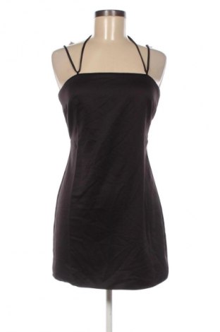 Rochie Topshop, Mărime S, Culoare Negru, Preț 47,99 Lei