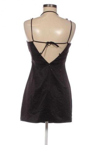 Rochie Topshop, Mărime S, Culoare Negru, Preț 47,99 Lei