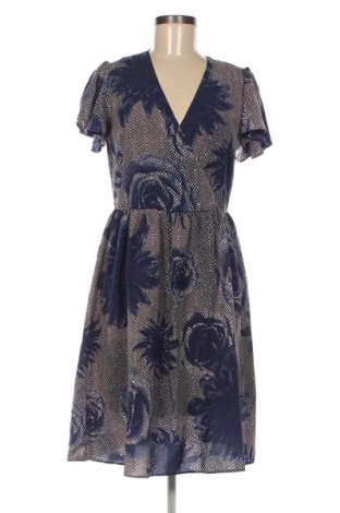 Sukienka Topshop, Rozmiar M, Kolor Kolorowy, Cena 39,99 zł