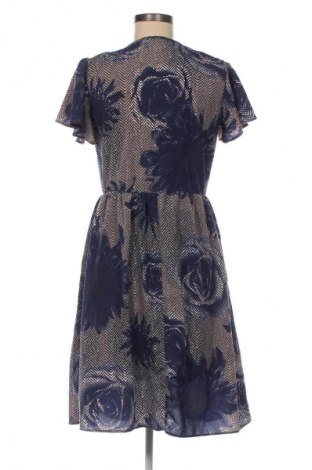 Sukienka Topshop, Rozmiar M, Kolor Kolorowy, Cena 39,99 zł