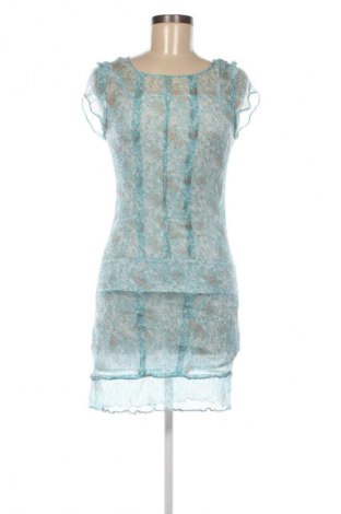 Ruha Topshop, Méret M, Szín Sokszínű, Ár 1 059 Ft