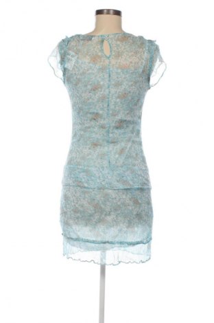 Ruha Topshop, Méret M, Szín Sokszínű, Ár 1 059 Ft